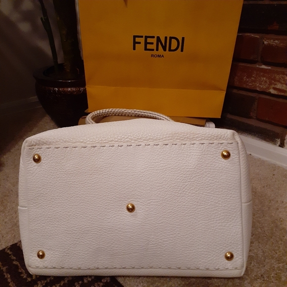 ********SOLD******** - Picture 5 of 13